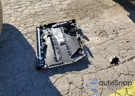 2022 Honda Odyssey Exl from USA, damaged, VIN 5FNRL6H75NB008736